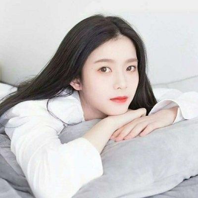 濑田宗次郎（身份：十刃最强、“天剑”、微笑的修罗） - 少儿动画片免费在线观看 - 小程序影视